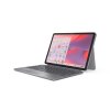 Lenovo Chromebook Duet 11M889 CT1 10
