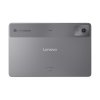 Lenovo Chromebook Duet 11M889 CT2 04