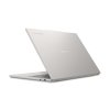 Lenovo Chrome 14M9610 CT1 02
