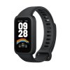 Xiaomi Smart Band 9 Active 0