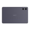 Tablet iGET SMART L43 - 12” IPS
