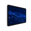 Tablet iGET SMART L43 - 12” IPS