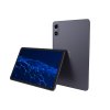 Tablet iGET SMART L43 - 12” IPS