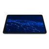 Tablet iGET SMART L43 - 12” IPS