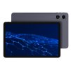 Tablet iGET SMART L43 - 12” IPS
