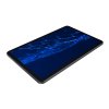 Tablet iGET SMART L43 - 12” IPS