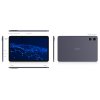 Tablet iGET SMART L43 - 12” IPS