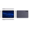 Tablet iGET SMART L43 - 12” IPS