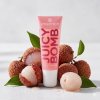 Juicy Bomb Lovely Litchi 101 Shiny lipgloss