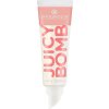 Juicy Bomb Lovely Litchi 101 Shiny lipgloss