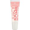 Juicy Bomb Lovely Litchi 101 Shiny lipgloss