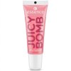 essence juicy bomb 101 Lovely litchi