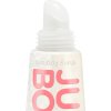 Juicy Bomb Lovely Litchi 101 Shiny lipgloss