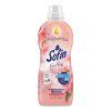 Sofin Complete Care Aviváž Flower Fluff 810 ml (45 PD)