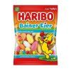 Haribo Baiser Eier