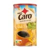 Nestlé Caro Original 200 g