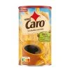 Nestlé Caro Original 200 g