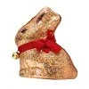 Lindt Gold Bunny Mléčný 100 g