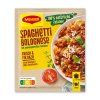 Maggi Fix Spaghettini Bolognese 36 g