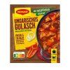 Maggi Fix Ungarisches Gulasch 56 g