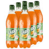 Jupí