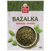 Bazalka 10g