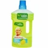 Meister Proper univerzální čistič Citron, 1 l