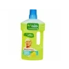 Meister Proper univerzální čistič Citron, 1 l