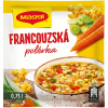 Maggi Francouzská polévka, 42 g