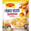 Maggi Rychtářská polévka, 40,5 g