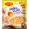 Maggi Rychtářská polévka, 40,5 g