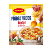 Maggi Hovězí polévka, 44 g (Marton)