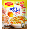 Maggi Hovězí polévka, 44 g (M)