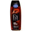 Fa Men Dark Passion 2v1, sprchový gel