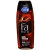 Fa Men Dark Passion 3v1, sprchový gel