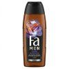 Fa Men Dark Passion 3v1, sprchový gel