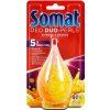 Somat Deo Duo Perls Citron & Pomeranč