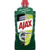 Ajax na podlahy 1l