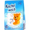 Kuschelweich Sommerwind - vonné pytlíčky do šatníku 3x