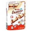 Bueno White 6er 117g xxl