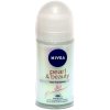 Nivea Pearl & Beauty