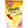 Paradies Creme citron