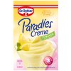 paradies creme zitronen geschmack