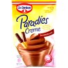 Paradies Creme Čokoláda