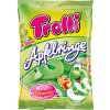 Trolli Apfelringe 200g1 409x600