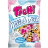 364436 Trolli Milch Kuh 200g 409x600