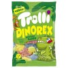 148562 TROLLI DINOREX PACKSHOT 200g