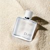Pure For Him EDT 2