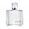 Pure For Him EDT 1
