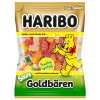 Haribo Goldbären Sauer